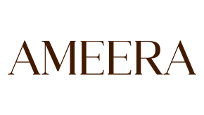 AMEERA